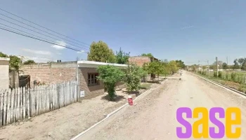 Colegio Secundario N°5023 - A4530Cux San Ramon De La Nueva Oran
