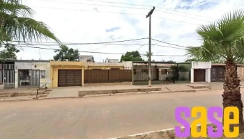 Colegio Secundario Privado Vc - Corrientes