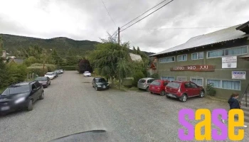 Colegio Siglo Xxi - San Carlos De Bariloche
