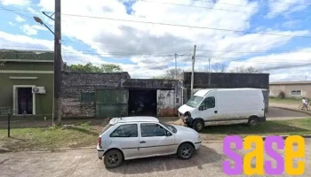 Comercio De Ventas De Electrónico - Curuzú Cuatiá