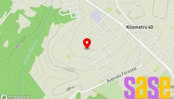 Comisaría Seccional 2da. U.r. Vi Policía de Misiones - Leandro N. Alem