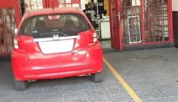 Computer - C - San Miguel De Tucumán