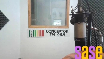 Conceptos Fm - L. Beltrán 477