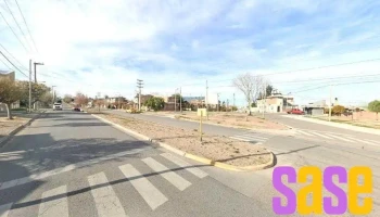 Conecta2radio - Neuquén