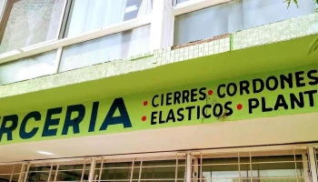 Consejo De Educación Ave I - Gral. Roca