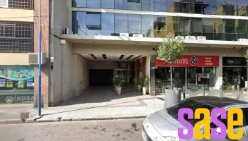 Continental Tucuman Radio - San Miguel De Tucumán