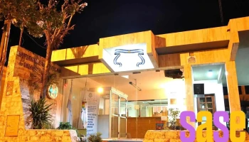 Cooperativa de Electricidad de Dalmacio Velez Ltda - Dalmacio Vélez Sarsfield
