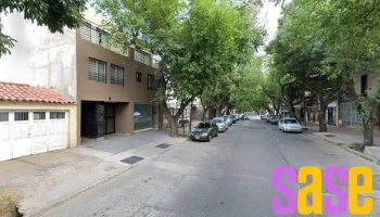 Cooperativa de Electricidad Santa Rosa Ltda - Mendoza
