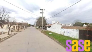 Cooperativa De Obras Y Servicios Publicos De Despenaderos Limitada - Despeñaderos