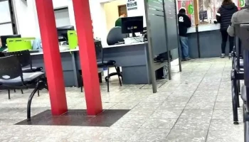 Cooperativa de Obras y Servicios Públicos Ltda. de Río Tercero - Río Tercero