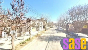 Cooperativa de Prov de Energia Electrica - Santa Rosa De Calamuchita