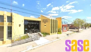 Cooperativa de Servicios Públicos El Tio - Villa Concepción Ltda. - El Tío