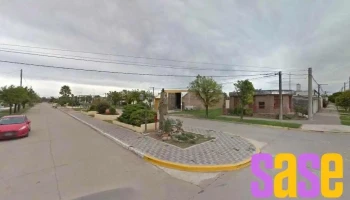 Cooperativa de Servicios Públicos, Vivienda y Crédito Ticinense Ltda. - Ticino