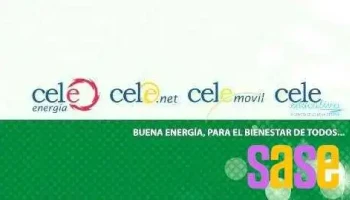 Cooperativa Electrica Ltda de Etruria - Etruria