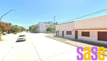 Cooperativa Ltda Electricidad de Huinca Renanco - Huinca Renanco