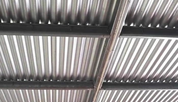 Cooperativa Luz y Fuerza de Libertador Gral San Martin Ltda - Puerto Rico