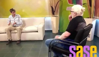 Covisar Tv - Villa Santa Rosa