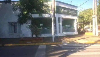 D.p.e.c - Ituzaingó