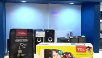 Dala Muñoz Marchesi | Computación - Sonido Iluminación - Instrumentos Musicales - Villa Angela