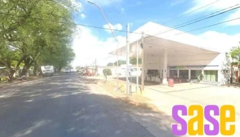 De Los Altos Fm 89.9 - X2417 Altos De Chipión