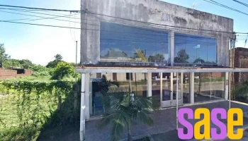 De Todo Hogar - Concepción