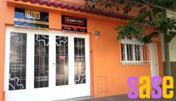 Dellamaggiore Electromecánica - Villa María