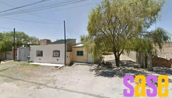 Deo Reparaciones e Instalaciones Eléctricas - Villa Dolores