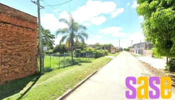 Depec - Mburucuyá