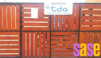 Depósito Tda/edna compras 🛒 - San Juan