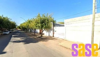 Diario De Valle Fertil - Villa San Agustín