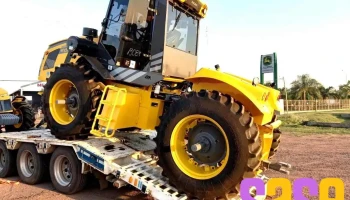 Dielem Sa Materiales Electricos - Quitilipi