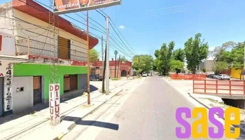 Dilux Electricidad de Diba Sa - Santiago Del Estero