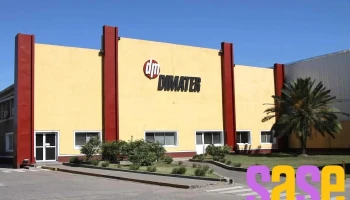 Dimater S.a. - San Miguel De Tucumán