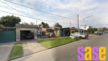 Directv - Perdriel 983