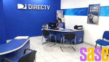 Directv Santiago del Estero - Santiago Del Estero