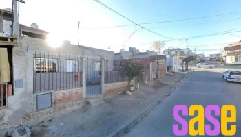 Disomnia Radio - Puerto Madryn