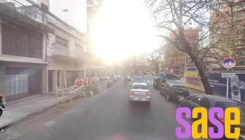 Distelec - Componentes Electrónicos Mayoristas - Cdad. Autónoma De Buenos Aires