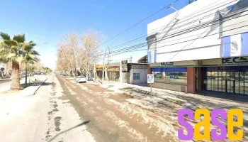 Distribuidora Eléctrica De Caucete S.a. - Caucete