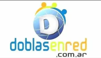 Doblas En Red - Doblas