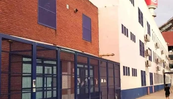 Dr. Dalmacio Vélez Sarsfield - Cdad. Autónoma De Buenos Aires