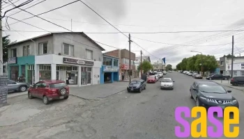 Dr Positivo, Arranques Y Alternadores - Río Gallegos