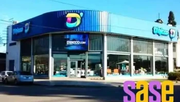 Dricco.com Pérez - Pérez