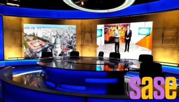 Dtv - Diputados Televisión - Argentina - C1039Aab Cdad. Autónoma De Buenos Aires