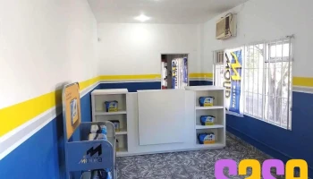 DyR electrónica automotriz - Sierra Grande