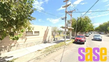 E.n.i. N°24 Juan Pablo Ii - San Juan