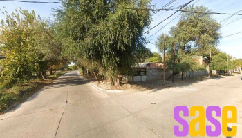 E.r. Electricidad - Santiago Del Estero