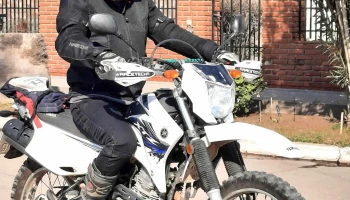 E2f Electrónica Automotriz - Córdoba