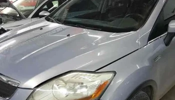 Ec Electrónica Automotríz - Cipolletti