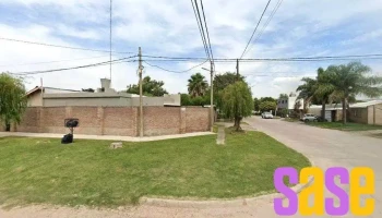 Eclipse Fm 93.7 - S2500 Cañada De Gomez