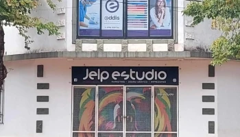 Eddis Educativa Santo Tomé - Santo Tomé
